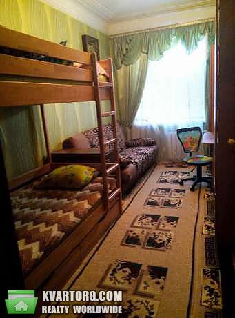 Sell 2-room apartment. Киев,  Лебедева Николая — photo 2