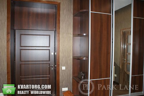 Sell 2-room apartment. Киев, Вузовская — photo 7