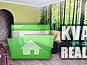Rent out 1-room apartment. Киев, Григоренка — photo 5