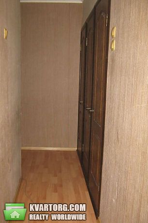Sell 2-room apartment. Киев, Ватутина пр — photo 4