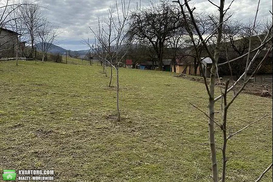 Sell house. Ужгород, с. Лази Мукачівський р-н — photo 3