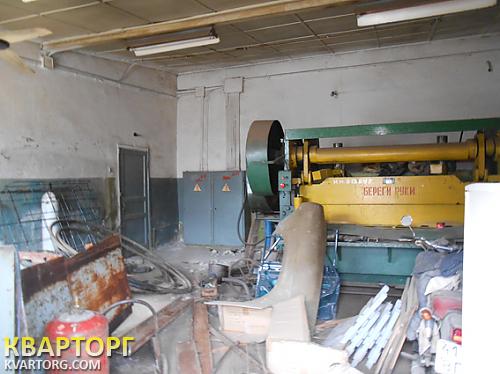 Sell warehouse. Луганск, Рислянда — photo 9