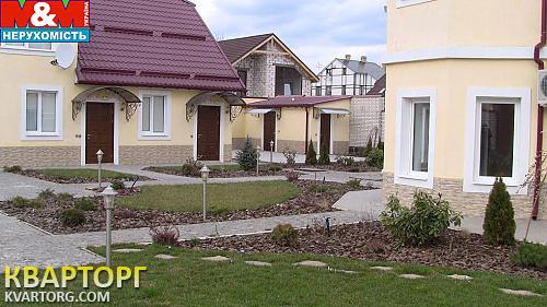 Rent out house. Киев, Рыбацкая — photo 2