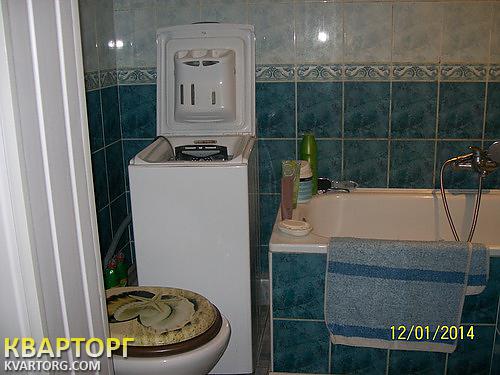 Sell 2-room apartment. Киев, Города Шалетт — photo 5