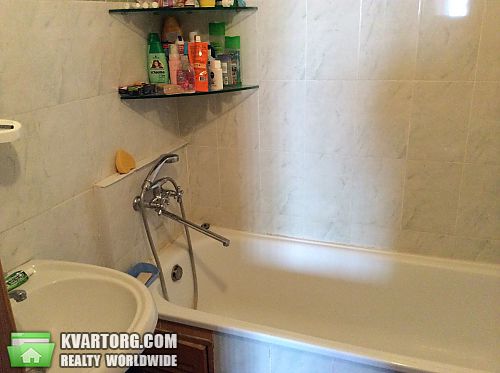 Sell 3-room apartment. Киев,  Дарницкий бул — photo 8