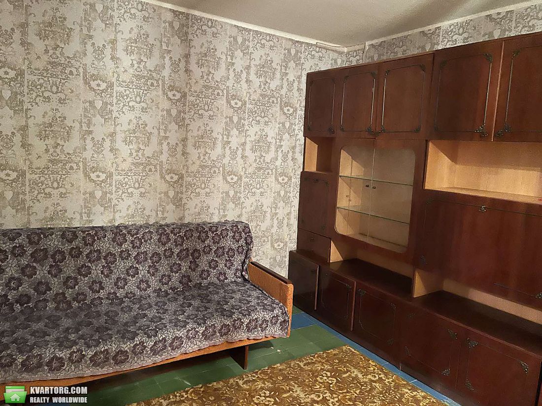Rent out 2-room apartment. Днепропетровск, Дементьева — photo 3