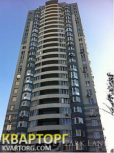 Sell 2-room apartment. Киев, Львівська, — photo 1