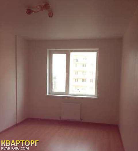 Sell 1-room apartment. Одесса, Проездная — photo 1