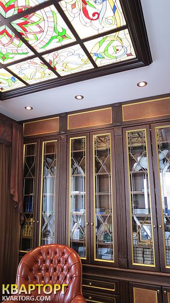 Sell 5-room apartment. Одесса, Успенская — photo 1