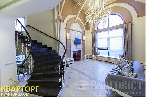 Rent out house. Киев, Синеозерная — photo 9