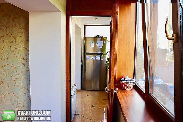 Sell 3-room apartment. Киев, Шептицкого — photo 2
