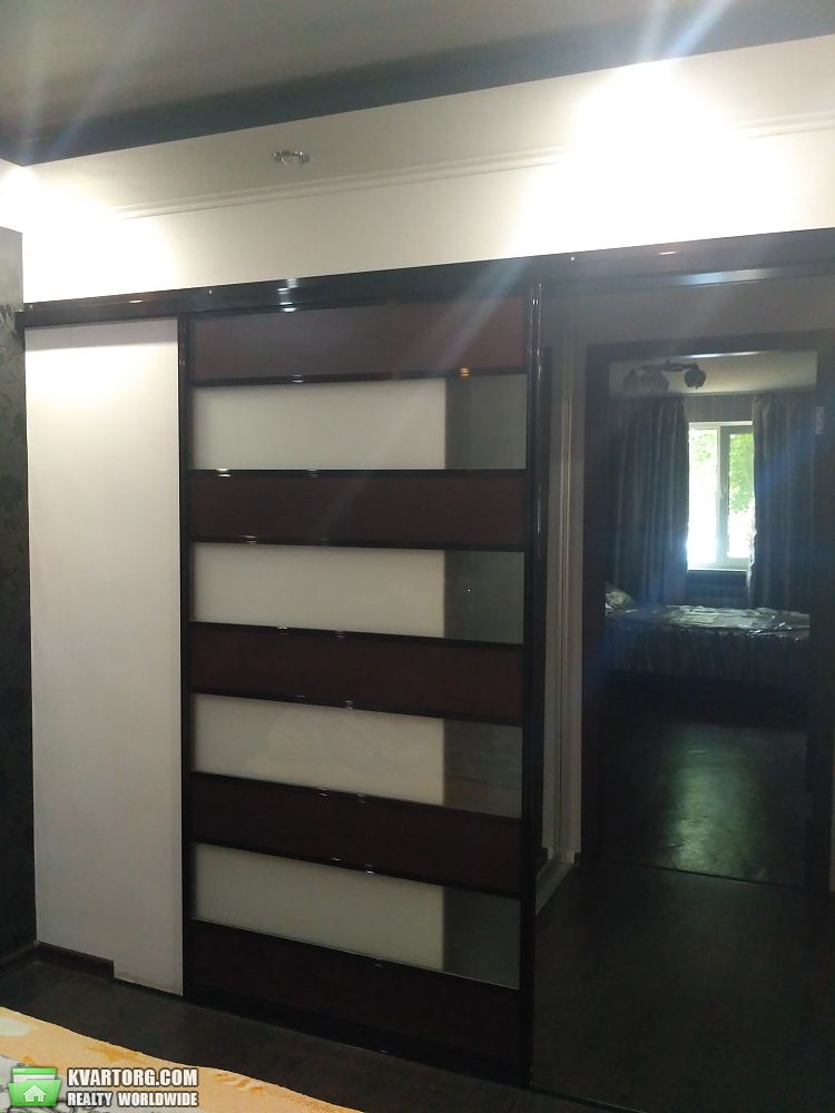 Rent out 2-room apartment. Одесса, Добровольского проспект — photo 2