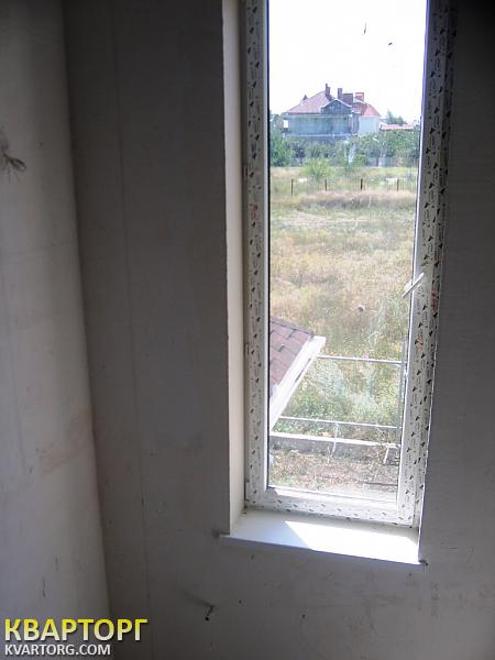 Sell house. Одесса, Лески — photo 8