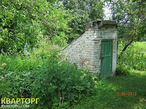 Sell house. Киевская обл., красноармейская — photo 5
