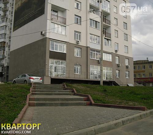 Sell 3-room apartment. Харьков, Грековская — photo 1
