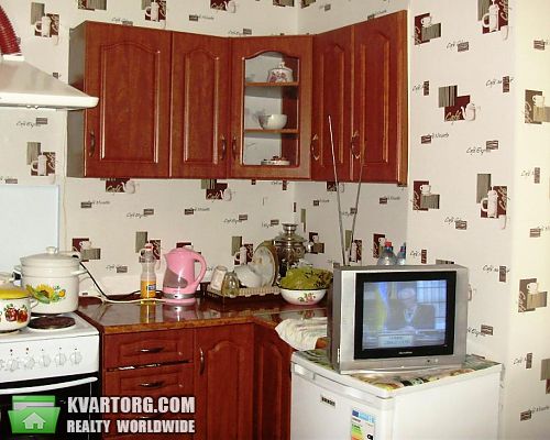 Sell 2-room apartment. Одесса, Грушевского Михаила — photo 6