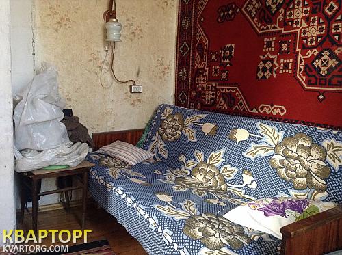 Sell house. АР Крым, с. Чубинское — photo 7