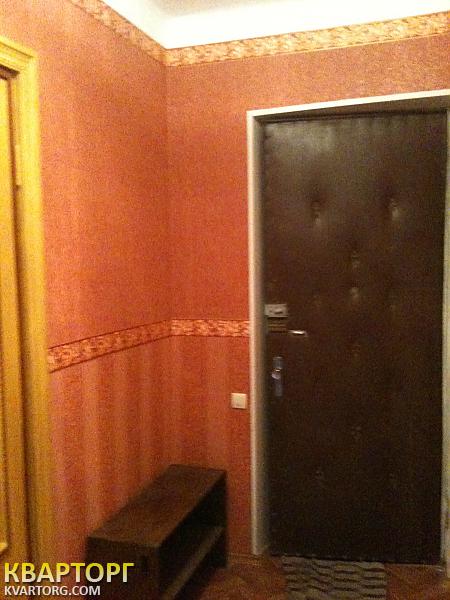 Rent out office. Киев, бул.Др.Народов — photo 5