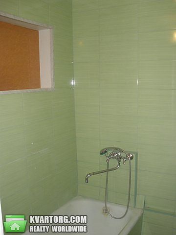 Sell 3-room apartment. Киев, Щорса — photo 4