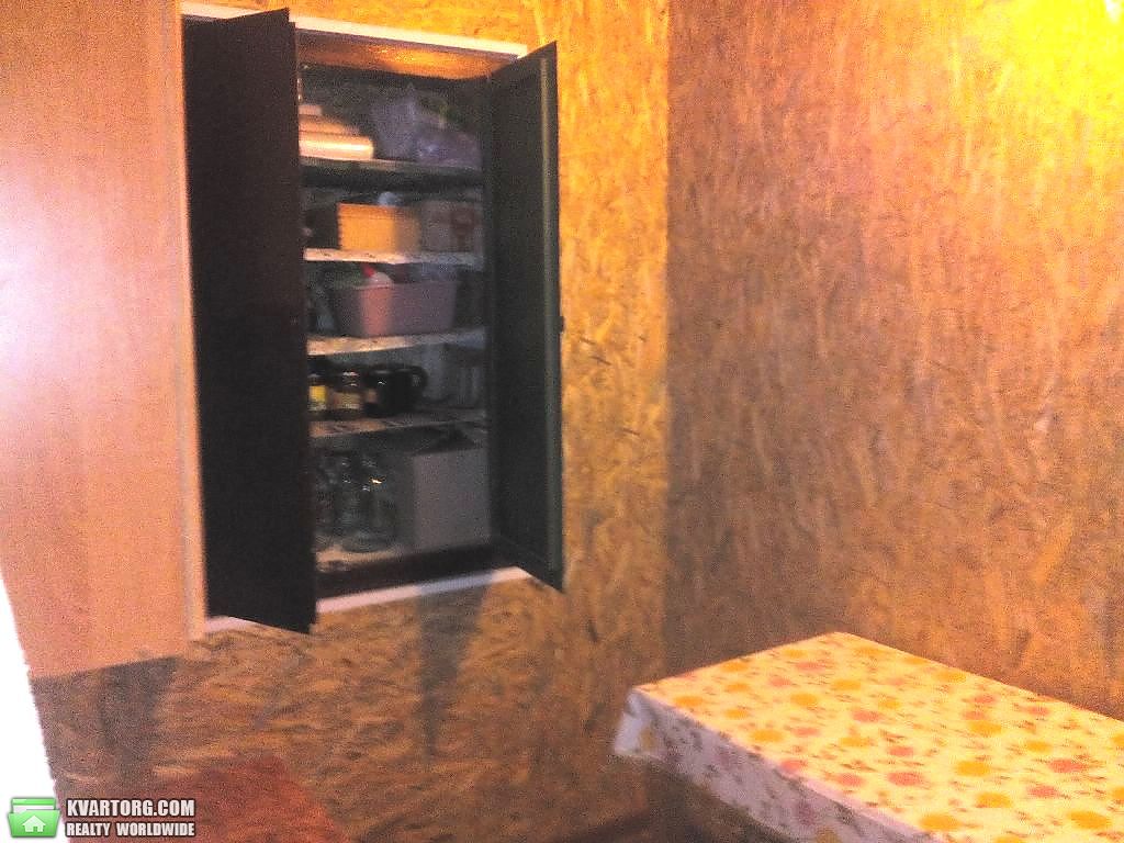 Sell house. Одесса, Хорошенко — photo 9