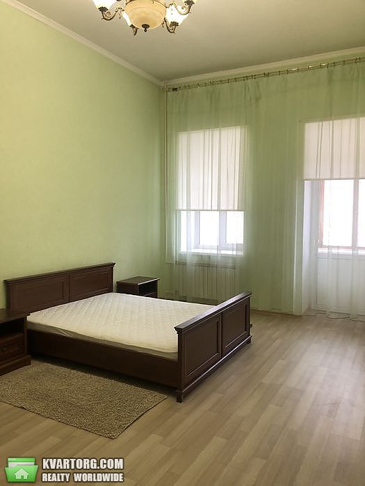 Rent out 2-room apartment. Киев, Антоновича — photo 6