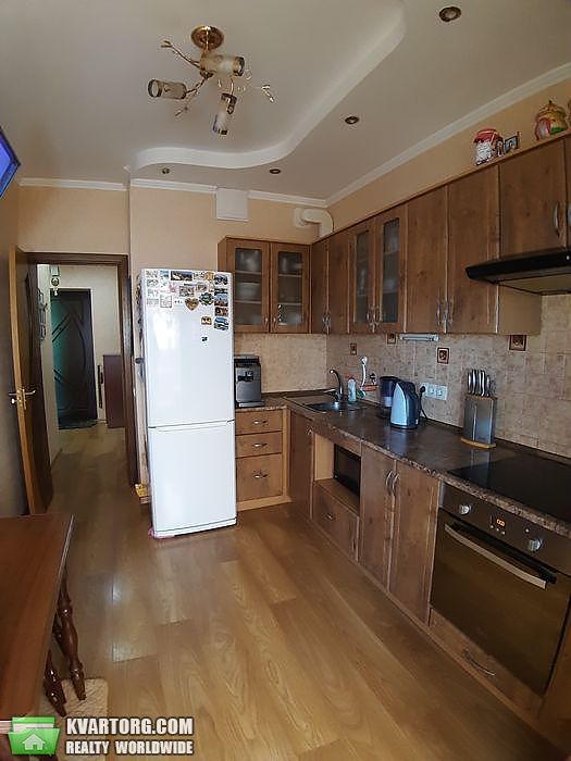 Sell 1-room apartment. Вышгород, Шевченко пр — photo 3