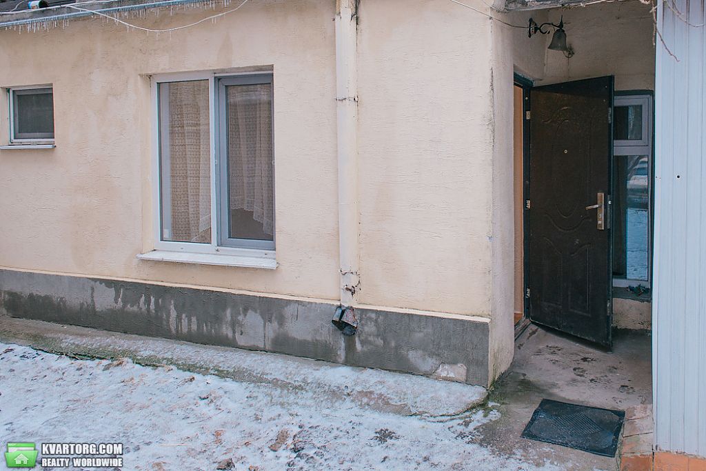 Sell 1-room apartment. Одесса, Нищинского — photo 10