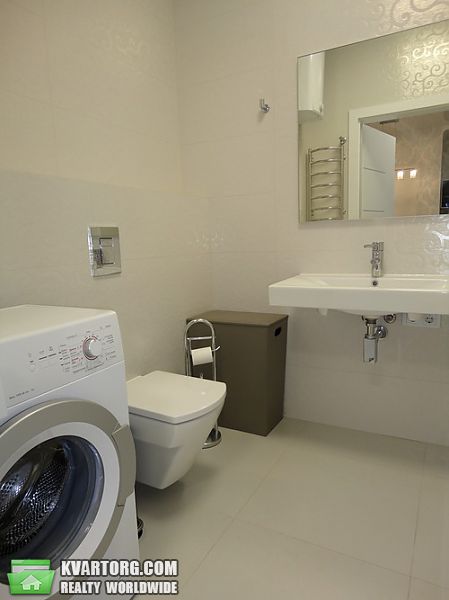 Sell 2-room apartment. Киев, Днепровская наб — photo 8