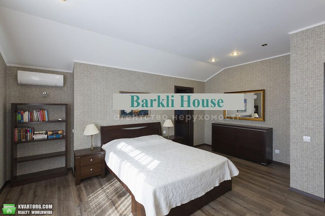 Rent out house. Киевская обл., Выщгород — photo 6