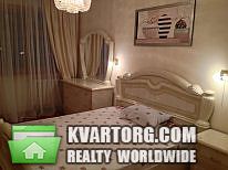 Sell 2-room apartment. Харьков, Проспект Науки — photo 3