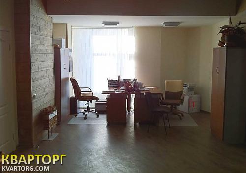 Rent out office. Киев,  метро "Осокорки" — photo 1