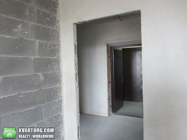 Sell 1-room apartment. Киев,  Героев Севастополя — photo 3