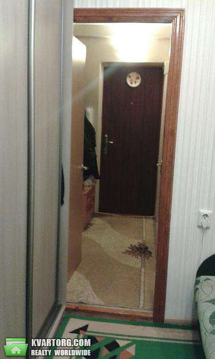 Sell 2-room apartment. Киев,  Малиновского — photo 8
