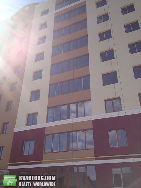 Sell 1-room apartment. Киев, Гетьманская — photo 4
