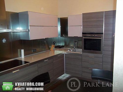 Sell 3-room apartment. Киев, Костельная — photo 6