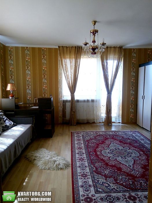 Sell house. Ужгород, Тичини — photo 8