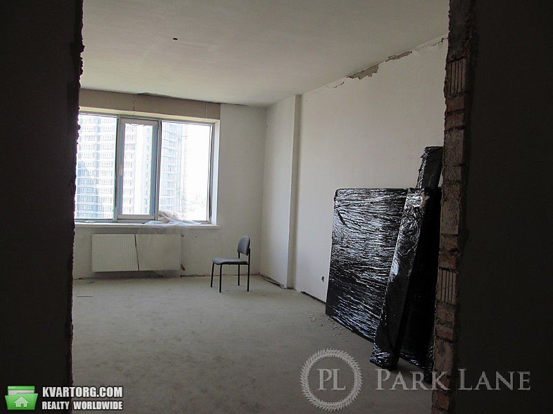 Sell 2-room apartment. Киев,  Леси Украинки бул — photo 3