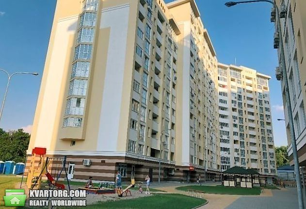 Sell 2-room apartment. Киев, Александровская — photo 4