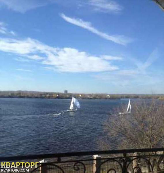 Rent out house. Киев,  Осокорки — photo 2