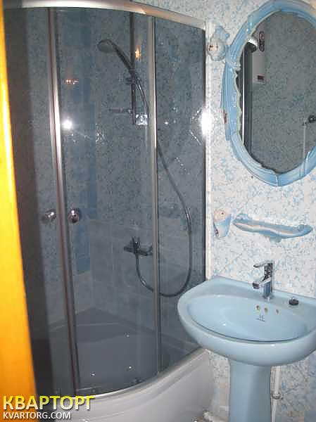 Rent out 2-room apartment. Одесса, Семинарская — photo 8