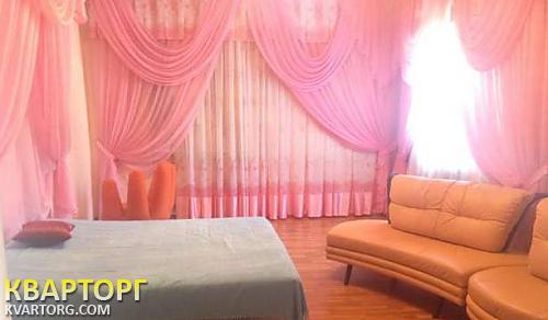 Rent out house. Киев,  Столетова пер — photo 4