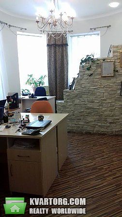 Rent out office. Киев,  Саксаганского — photo 4