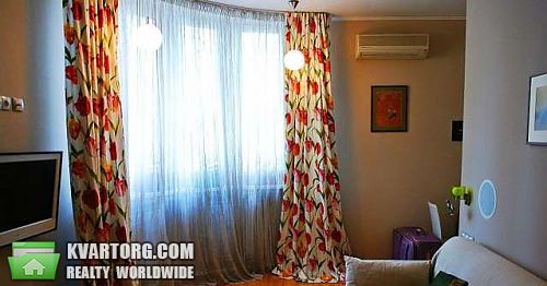 сдам 3-комнатную квартиру. Киев,  Героев Сталинграда пр - фото 7