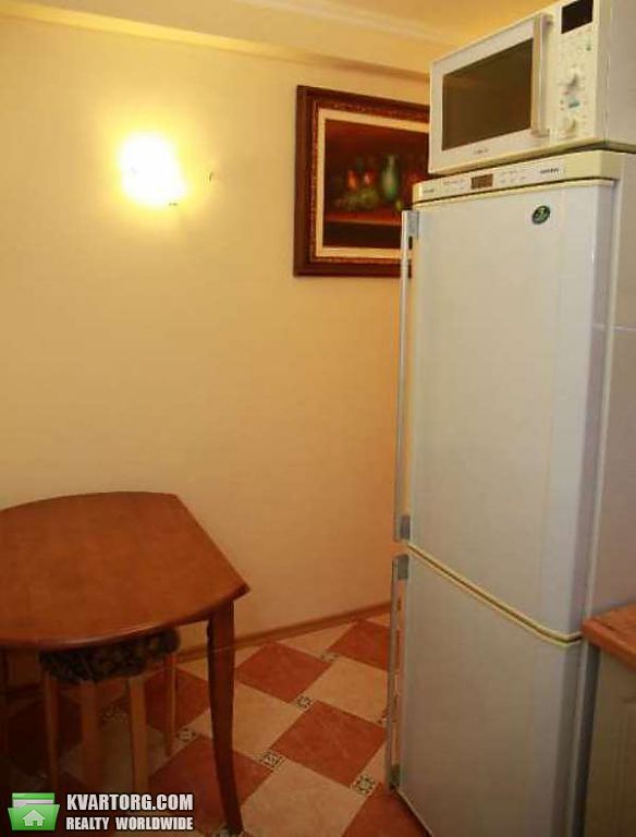 Sell 2-room apartment. Киев,  Богомольца — photo 9