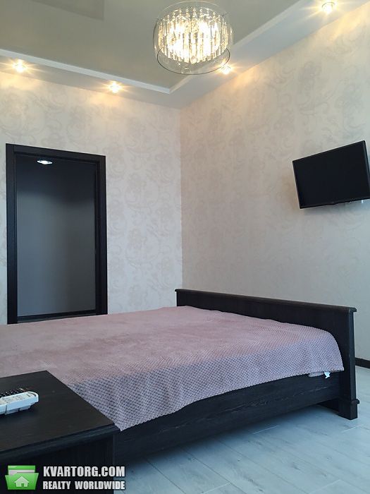 Rent out 2-room apartment. Харьков, отакара яроша — photo 8