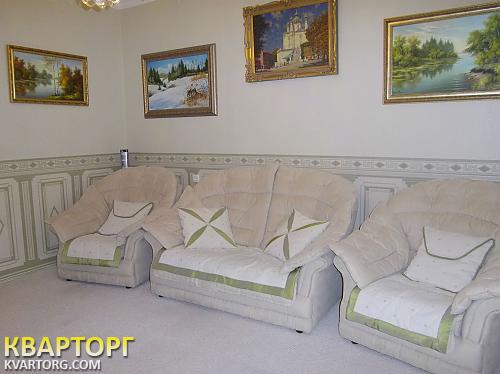 Rent out house. Киев,  Луганская — photo 5