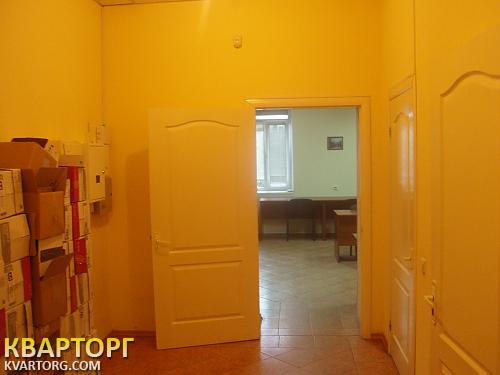 Rent out office. Киев,  Мира пр — photo 3