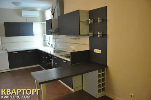 Rent out 3-room apartment. Одесса, Греческая — photo 9