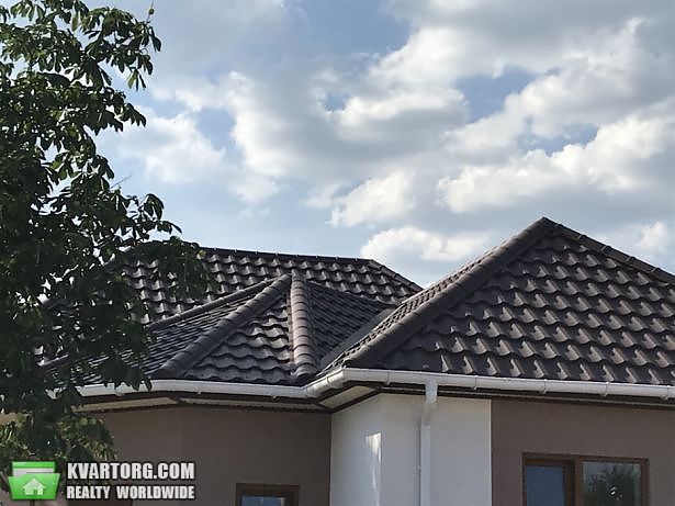 Sell house. Херсон, Голая Пристань — photo 5