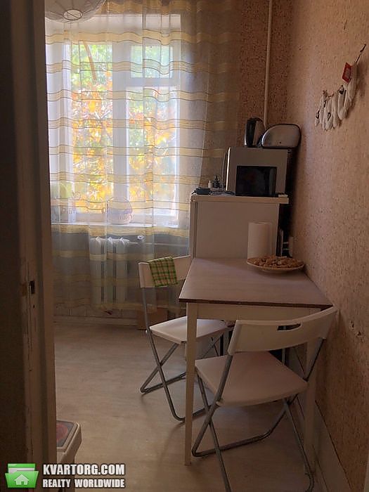 Sell 2-room apartment. Киев,  Гагарина пр — photo 3